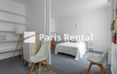  - 
    17ème arrondissement
  Etoile, Paris 75017
