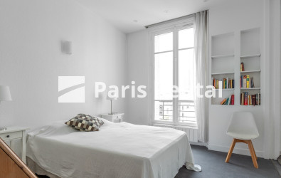  - 
    17ème arrondissement
  Etoile, Paris 75017
