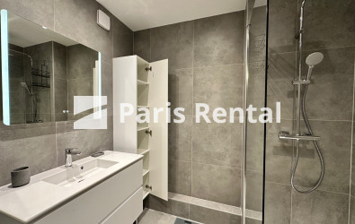  - 
    15ème arrondissement
  Pasteur - Vaugirard, Paris 75015
