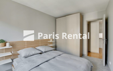  - 
    17ème arrondissement
  Péreire, Paris 75017
