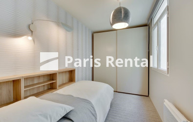  - 
    17ème arrondissement
  Péreire, Paris 75017
