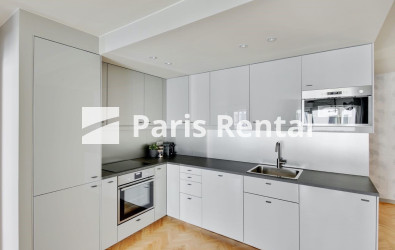  - 
    17ème arrondissement
  Péreire, Paris 75017
