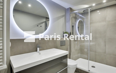  - 
    17ème arrondissement
  Péreire, Paris 75017
