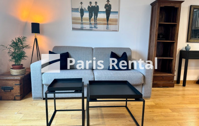  - 
    11ème arrondissement
  République, Paris 75011
