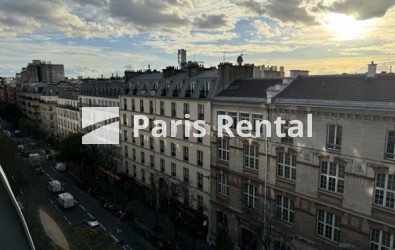  - 
    11ème arrondissement
  République, Paris 75011
