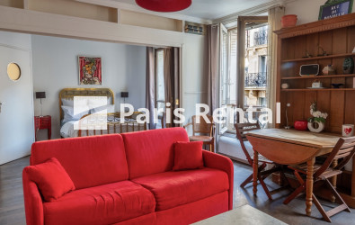  - 
    5ème arrondissement
  Quartier Latin, Paris 75005
