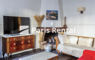  - 
    5ème arrondissement
  Quartier Latin, Paris 75005
