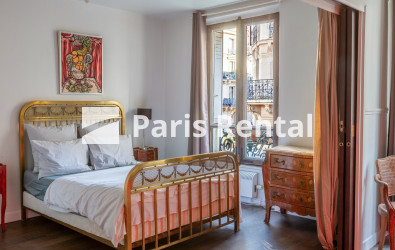  - 
    5ème arrondissement
  Quartier Latin, Paris 75005
