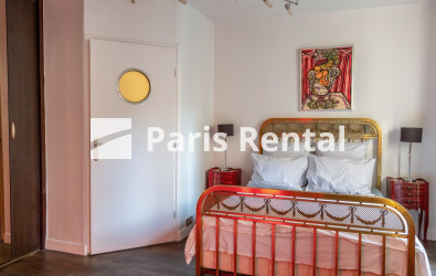  - 
    5ème arrondissement
  Quartier Latin, Paris 75005
