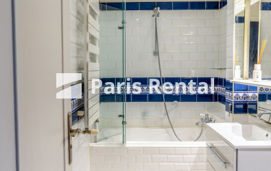  - 
    5ème arrondissement
  Quartier Latin, Paris 75005
