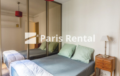  - 
    5ème arrondissement
  Quartier Latin, Paris 75005
