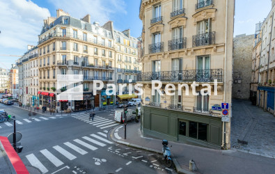  - 
    5ème arrondissement
  Quartier Latin, Paris 75005
