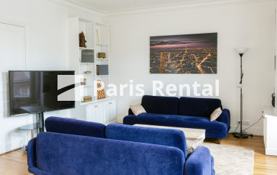  - 
    15ème arrondissement
  Montparnasse, Paris 75015
