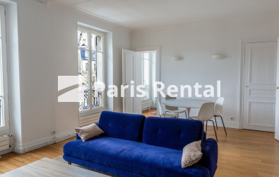  - 
    15ème arrondissement
  Montparnasse, Paris 75015
