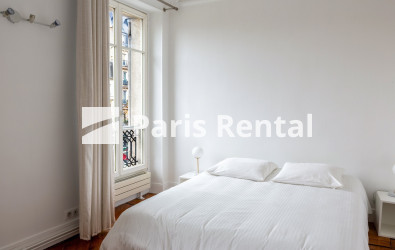  - 
    15ème arrondissement
  Montparnasse, Paris 75015
