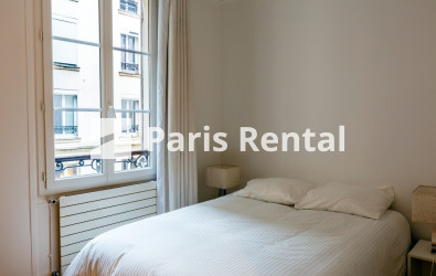  - 
    15ème arrondissement
  Montparnasse, Paris 75015
