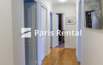  - 
    15ème arrondissement
  Montparnasse, Paris 75015
