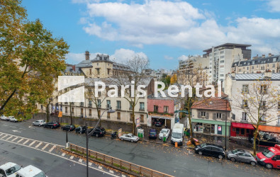  - 
    15ème arrondissement
  Montparnasse, Paris 75015
