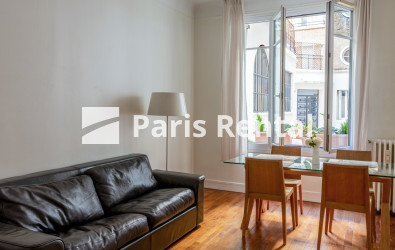  - 
    16ème arrondissement
  Etoile, Paris 75016
