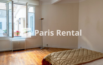  - 
    16ème arrondissement
  Etoile, Paris 75016
