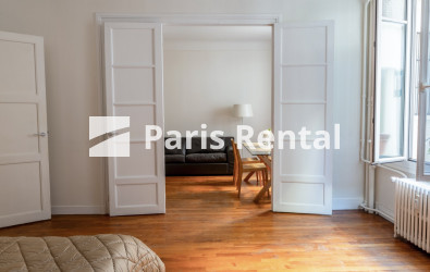  - 
    16ème arrondissement
  Etoile, Paris 75016
