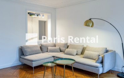  - 
    4ème arrondissement
  Bastille, Paris 75004
