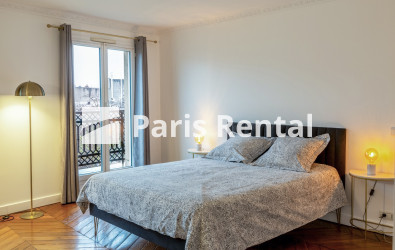  - 
    4ème arrondissement
  Bastille, Paris 75004
