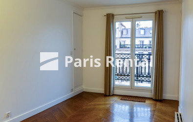  - 
    4ème arrondissement
  Bastille, Paris 75004
