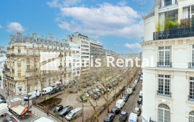  - 
    16ème arrondissement
  Bois de Boulogne, Paris 75016
