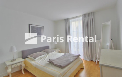  - 
    16ème arrondissement
  Paris 75016
