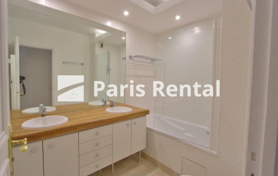  - 
    16ème arrondissement
  Paris 75016
