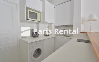  - 
    16ème arrondissement
  Paris 75016
