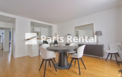  - 
    16ème arrondissement
  Paris 75016
