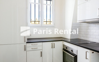  - 
    16ème arrondissement
  Auteuil, Paris 75016
