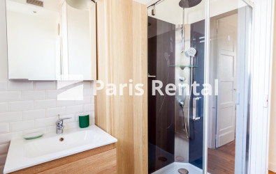  - 
    16ème arrondissement
  Auteuil, Paris 75016
