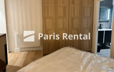  - 
    6ème arrondissement
  Montparnasse, Paris 75006
