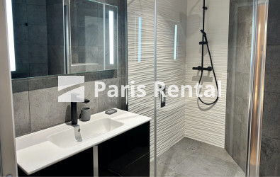  - 
    6ème arrondissement
  Montparnasse, Paris 75006
