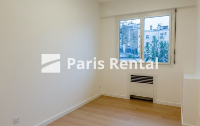  - 
    Neuilly sur Seine
  Neuilly-sur-Seine, Neuilly sur Seine 92200
