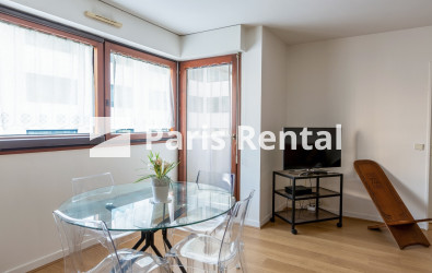  - 
    LEVALLOIS PERRET
  Levallois-Perret, LEVALLOIS PERRET 92300
