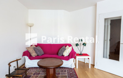  - 
    LEVALLOIS PERRET
  Levallois-Perret, LEVALLOIS PERRET 92300
