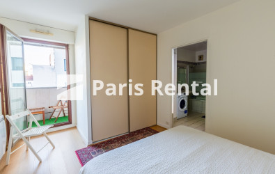  - 
    LEVALLOIS PERRET
  Levallois-Perret, LEVALLOIS PERRET 92300
