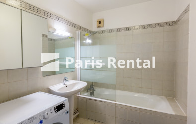  - 
    LEVALLOIS PERRET
  Levallois-Perret, LEVALLOIS PERRET 92300
