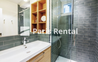  - 
    7ème arrondissement
  Gros Caillou, Paris 75007
