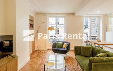  - 
    7ème arrondissement
  Gros Caillou, Paris 75007
