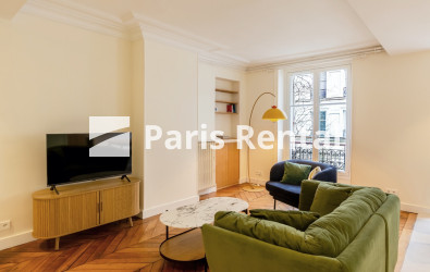  - 
    7ème arrondissement
  Gros Caillou, Paris 75007
