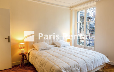  - 
    7ème arrondissement
  Gros Caillou, Paris 75007
