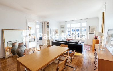  - 
    6ème arrondissement
  Luxembourg, Paris 75006
