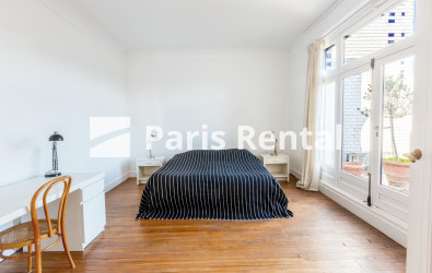  - 
    6ème arrondissement
  Luxembourg, Paris 75006
