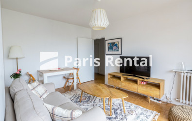  - 
    15ème arrondissement
  Grenelle, Paris 75015
