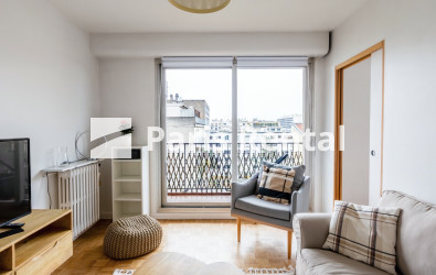  - 
    15ème arrondissement
  Grenelle, Paris 75015
